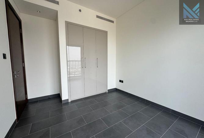 15409675 - Property Image 3