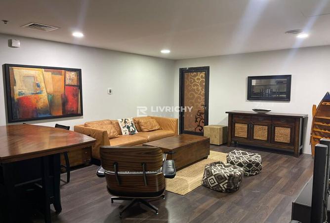 15138333 - Property Main Image