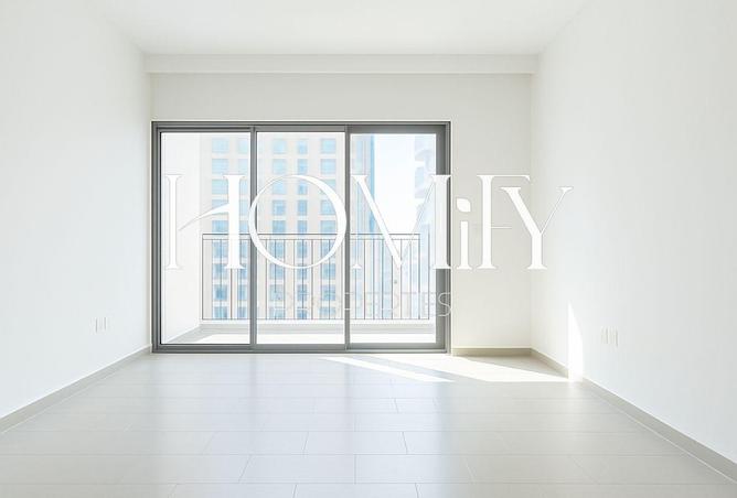 15954561 - صورة العقار 3