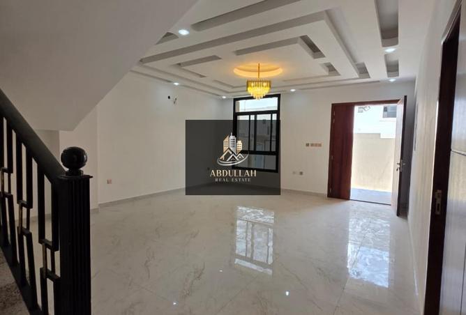 15633206 - Property Image 3