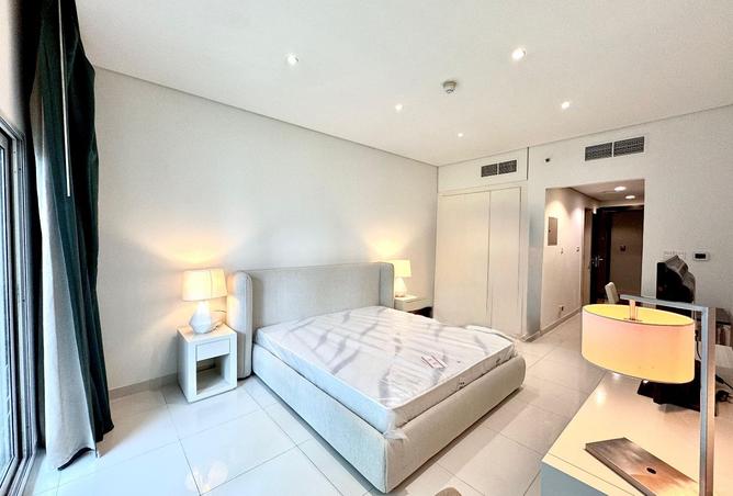 16059435 - Property Main Image