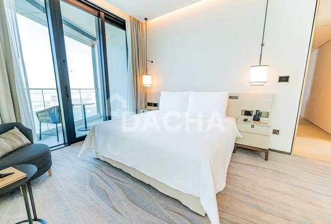 15562987 - صورة العقار 3