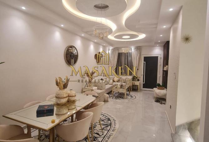 15697807 - Property Image 3