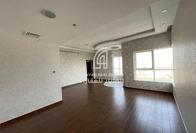 15707753 - الصورة الرئيسية للعقار