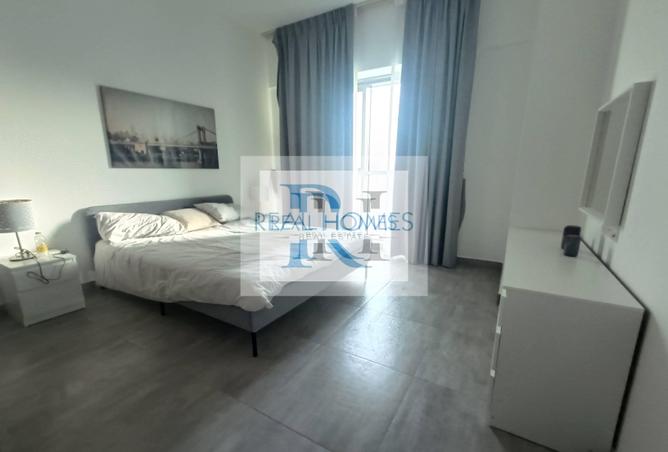 15402366 - Property Image 3