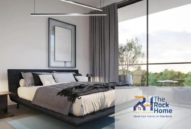 16072209 - صورة العقار 2