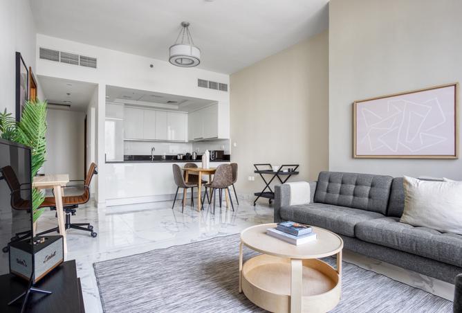 15278779 - Property Image 2