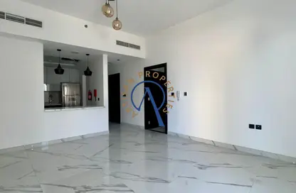 شقة - 2 غرف نوم - 3 حمامات للايجار في غاردينيا ليفينج - ارجان - دبي شقة - 2 غرف نوم - 3 حمامات للايجار في غاردينيا ليفينج - ارجان - دبي