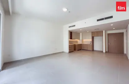 شقة - 2 غرف نوم - 2 حمامات للبيع في 1 آيلاند بارك - ميناء خور دبي (ذا لاجونز) - دبي