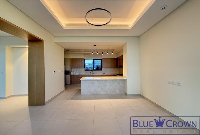15240269 - Property Image 3