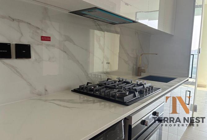 15179268 - الصورة الرئيسية للعقار