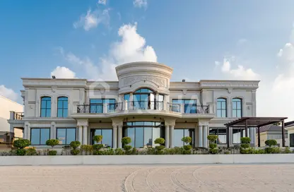 Documents image for: Villa - 7 Bedrooms for sale in Signature Villas Frond J - Signature Villas - Palm Jumeirah - Dubai, Image 1