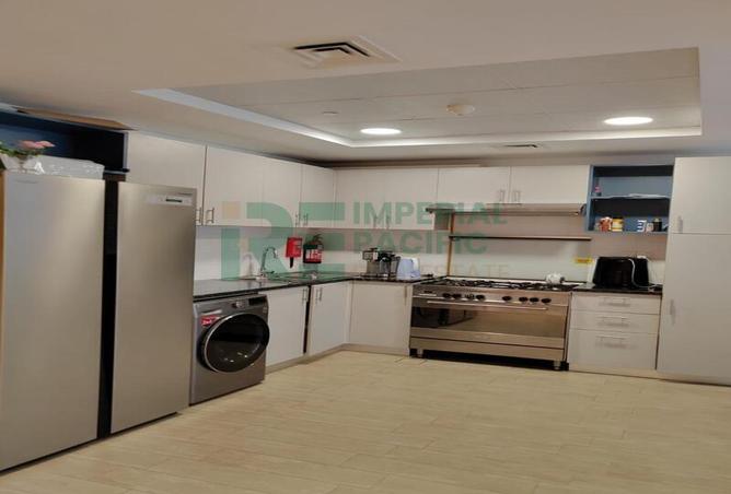 15253947 - Property Image 2