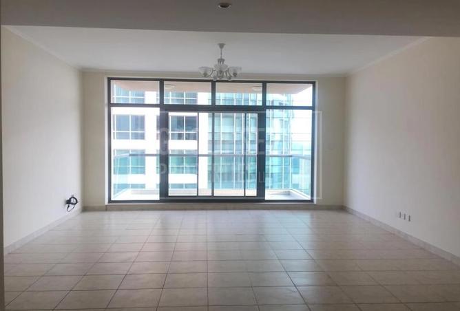 15713342 - Property Image 3