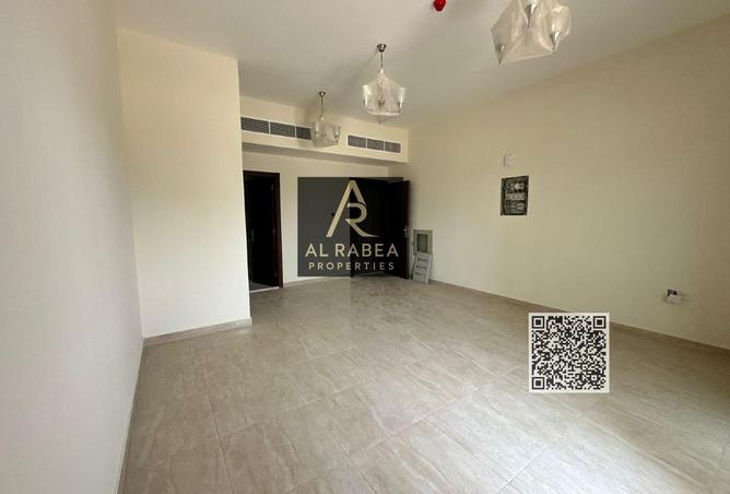 15116165 - Property Image 3