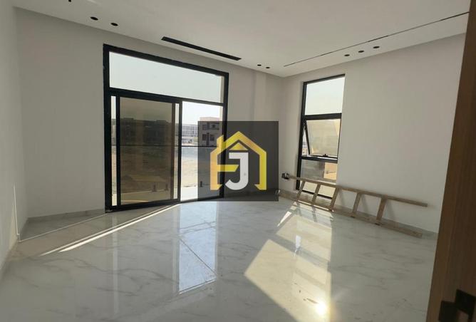 15218508 - صورة العقار 2