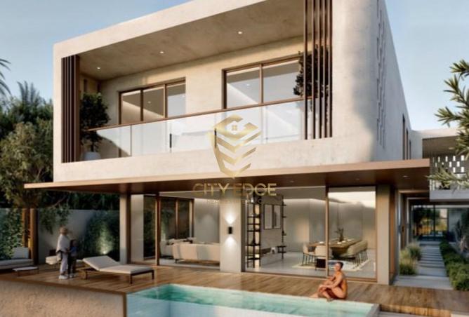 15795136 - الصورة الرئيسية للعقار