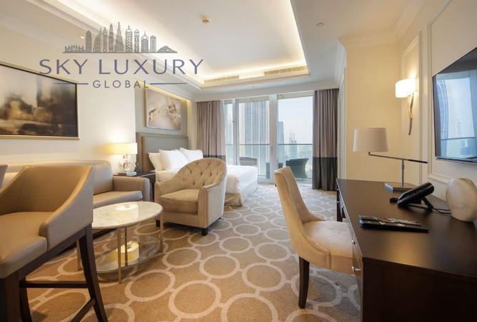 15370057 - Property Main Image
