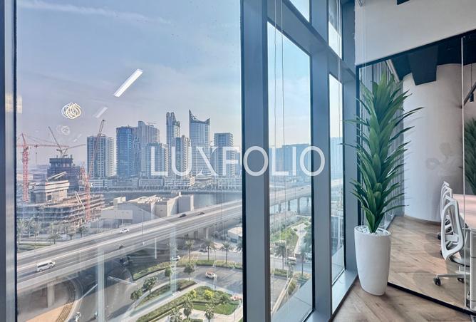 15773627 - Property Image 3