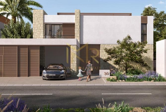 15528835 - الصورة الرئيسية للعقار