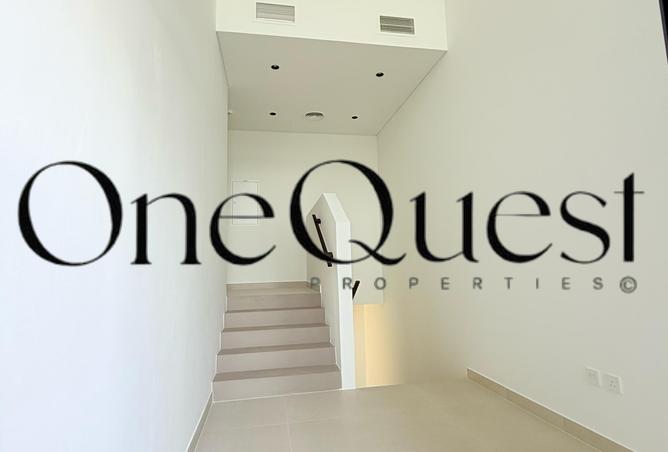 14695901 - Property Image 2