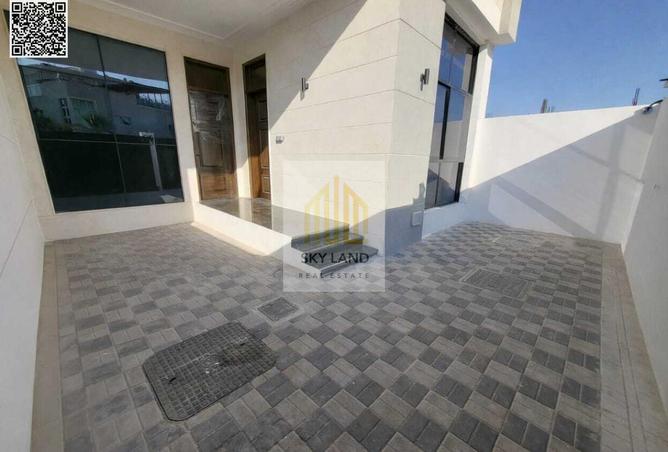 16023259 - Property Image 3