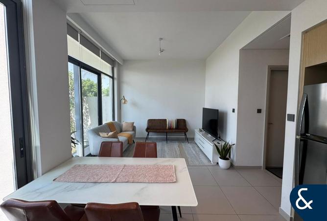 15370354 - Property Image 2