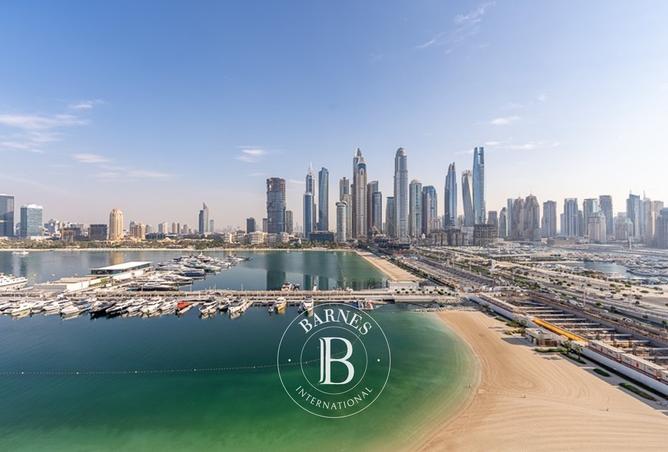 15832475 - صورة العقار 2