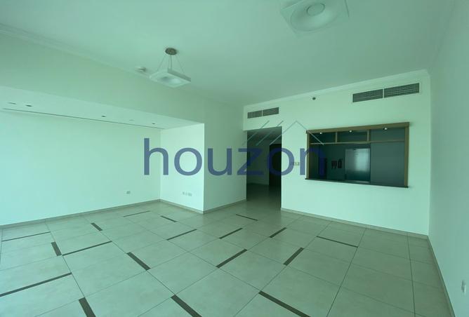 15168737 - Property Image 3