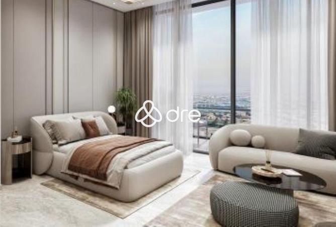 15291318 - Property Image 3