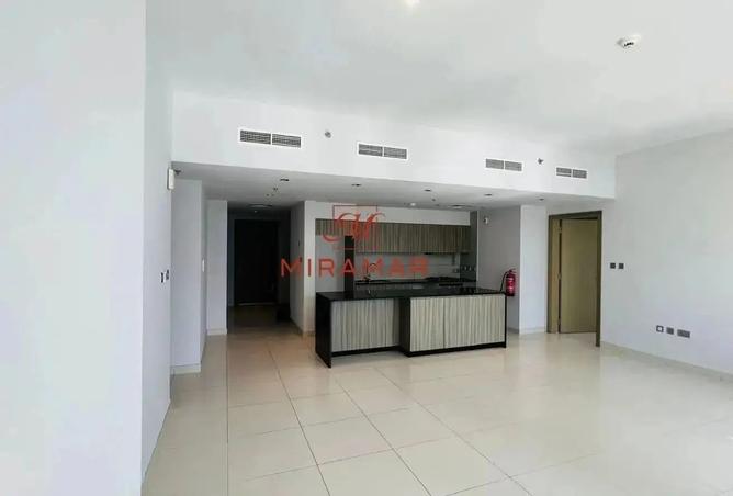 16043678 - Property Image 3