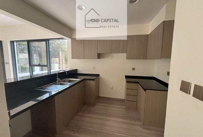 15754061 - صورة العقار 3