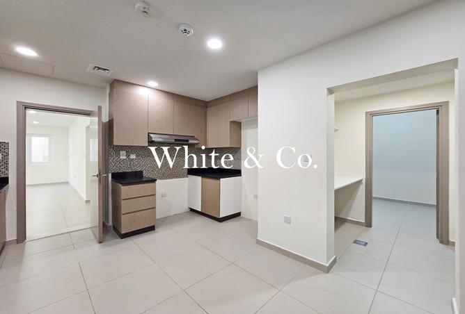 15775115 - صورة العقار 3