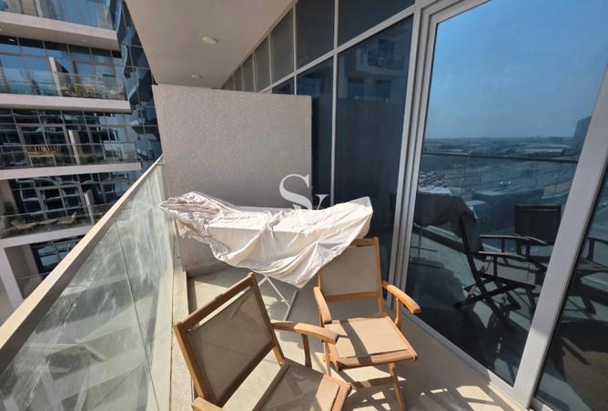 15175678 - Property Image 2