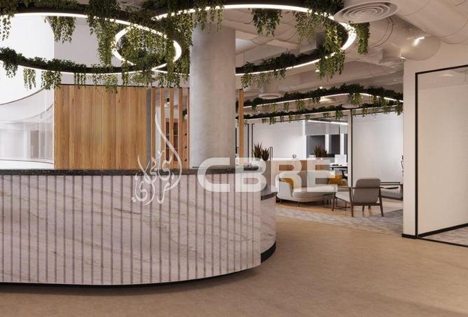 15948402 - Property Image 3