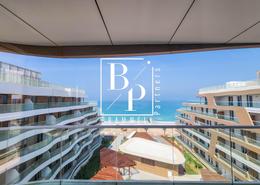Apartment - 2 bedrooms - 3 bathrooms for rent in Qaryat Al Hidd - Saadiyat Island - Abu Dhabi Apartment - 2 bedrooms - 3 bathrooms for rent in Qaryat Al Hidd - Saadiyat Island - Abu Dhabi
