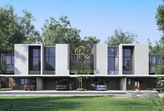 15438970 - Property Image 2