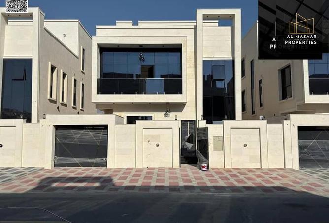 15611708 - الصورة الرئيسية للعقار