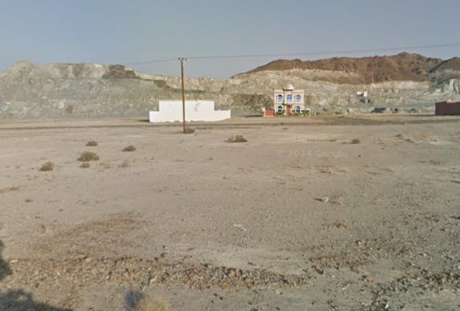 15543227 - Property Image 3