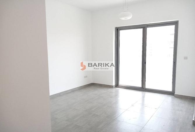 16037091 - Property Image 2