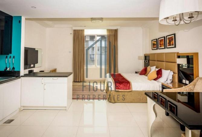 15674745 - الصورة الرئيسية للعقار