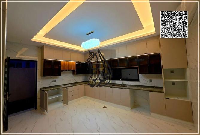 15668138 - صورة العقار 3