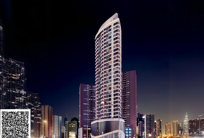 15576390 - Property Main Image