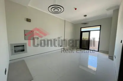 Apartment - 1 Bedroom - 1 Bathroom for rent in Muwaileh - Sharjah
