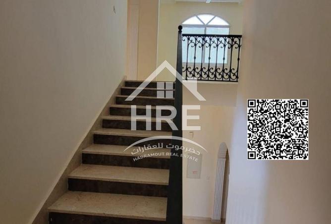 14833384 - صورة العقار 3