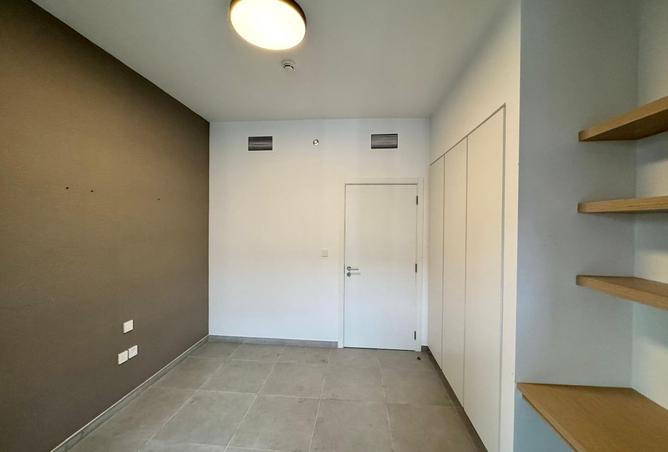 15925330 - Property Image 2