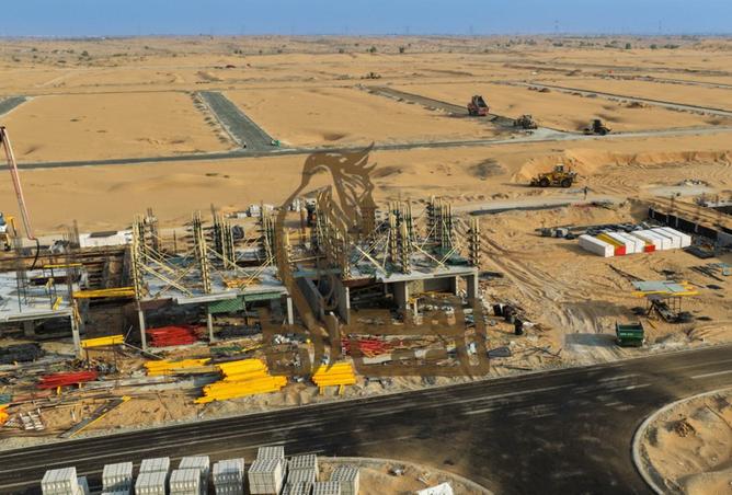 15579239 - صورة العقار 3