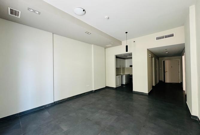 15259749 - Property Image 2
