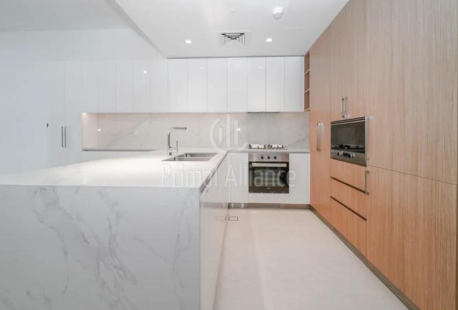 15910814 - صورة العقار 3