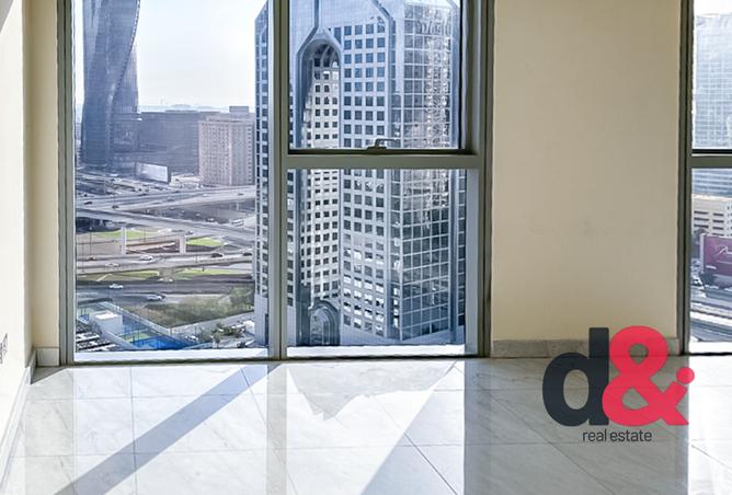 14068379 - Property Image 3